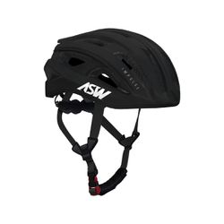 CAPACETE MTB ASW IMPULSE - CASWIPT - Station Bike