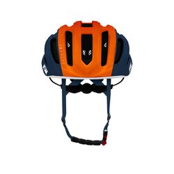 CAPACETE MTB ASW IMPULSE - CASWILJAZM - Station Bike