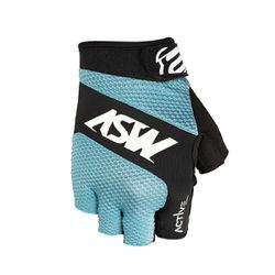 LUVA ASW ACTIVE 2.0 - LDCAA01 - Station Bike
