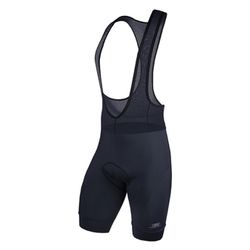 BRETELLE MASCULINO ASW ESSENTIALS - BRE - Station Bike