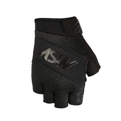 LUVA ASW ACTIVE 2.0 PRETA - LDCAA03 - Station Bike