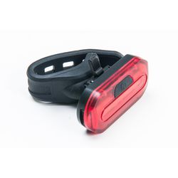 REFLETOR DE LED ABSOLUTE JY-6068T - 44304 - Station Bike