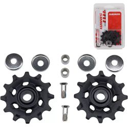 ROLDANA DE CAMBIO SRAM NX/APEX 11V - 117518072000 - Station Bike