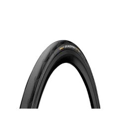 PNEU CONTINENTAL GRAND SPORT RACE 700X25 - 4003108 - Station Bike