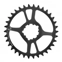 COROA SRAM NX EAGLE DIRECT 3MM AÇO - CSRAM01 - Station Bike