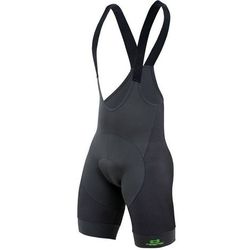 Bretelle Marcio May Masculino Race Carbon Titanium... - Station Bike