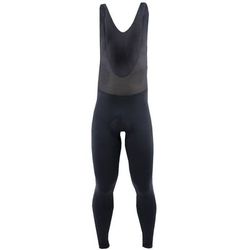 Bretelle Marcio May Masculino Comfort Longo - 4511... - Station Bike