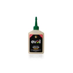 Super Cera Evoil 100ml - 99700100 - Station Bike