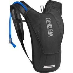 Mochila HidrataÇao Camelbak Hidrobak 1.5l Preto - ... - Station Bike