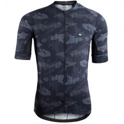 Camisa Manga Curta Marcio May Masculina Funny Prem... - Station Bike