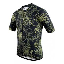 Camisa Manga Curta Marcio May Masculina Funny Mons... - Station Bike