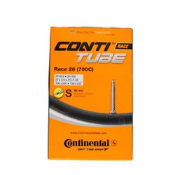 CAMARA 700 CONTINENTAL RACE 28 60MM - 40033002 - Station Bike