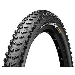 PNEU 29 MTB CONTINENTAL MOUNTAIN KING 2.30 PERFORM... - Station Bike