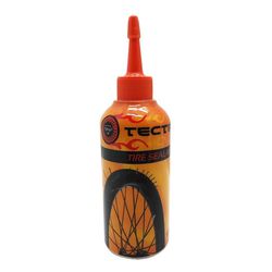 Selante Tectire 120 Ml - BM0101 - Station Bike