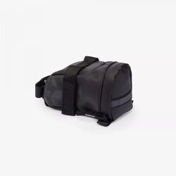 Bolsa Selim Fabric Contain Small - 8303021P - Station Bike