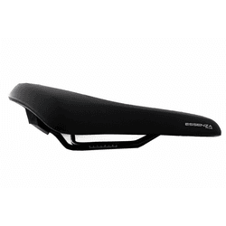 SELIM SELLE ROYAL ESSENZA PLUS - 80553002 - Station Bike