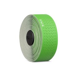 FITA DE GUIDÃO FÍZÍK TEMPO MICROTEX - FGFT - Station Bike
