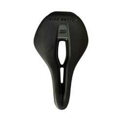 SELIM SENTEC VAZADO RSI ULTIMATE - SENTECULT - Station Bike