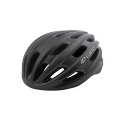 Capacete Mtb Giro Isode Preto (54-61) - 60540200 - Station Bike