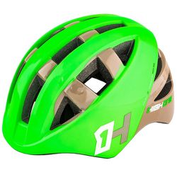 CAPACETE INFANTIL HIGH ONE BIKE BABY - BKBY2 - Station Bike