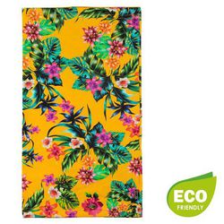 Bandana Marcio May Colorful Autumn - 49150500 - Station Bike