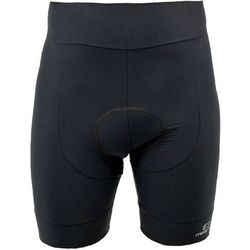Bermuda Marcio May Masculina Ellegance - 4325021P - Station Bike