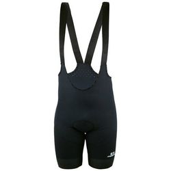 BRETELLE MASCULINO MARCIO MAY FAST BLACK - BRMM16 - Station Bike