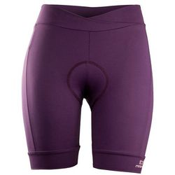 Bermuda Marcio May Feminino Race Figo - 82060013 - Station Bike