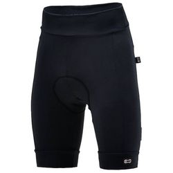 Bermuda Marcio May Masculina Light Preto - 430102... - Station Bike