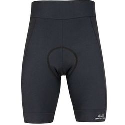 Bermuda Marcio May Masculina Sport Web One Preto ... - Station Bike