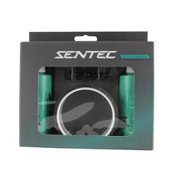 KIT TUBELESS MTB SENTEC - TUBSENTEC - Station Bike