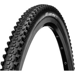 Pneu 29 Mtb Continental Ruban Shieldwall 2.30 - 40... - Station Bike
