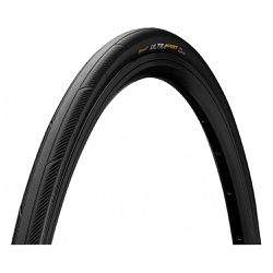 Pneu Speed Continental 700x23 Ultra Sport III - 76... - Station Bike