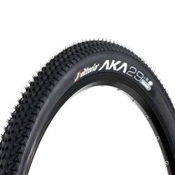 Pneu 29 Mtb Vittoria Aka 2.0 - 75290200 - Station Bike