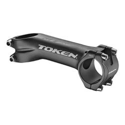 SUPORTE DE GUIDAO TOKEN AL MTX 20 GRAUS - SGT01 - Station Bike
