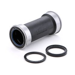 MOVIMENTO CENTRAL SRAM DUB PRESSFIT MTB 89/92MM - ... - Station Bike