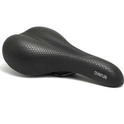 SELIM MTB SELLE ROYAL AVENUE ATHLETIC - 115492018 - Station Bike