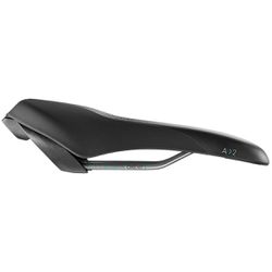 SELIM SELLE ROYAL A2 - 115492002 - Station Bike