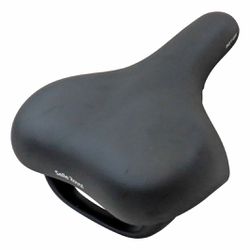 SELIM MTB SELLE ROYAL MOTION - 80681000 - Station Bike