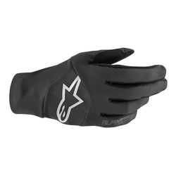 LUVA ALPINESTAR DROP 4.0 - DROP - Station Bike