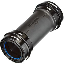 MOVIMENTO CENTRAL SRAM BB30 ROAD 83MM CANNONDALE -... - Station Bike