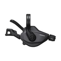 ALAVANCA CAMBIO 12V SHIMANO DEORE XT SL-M8100 - 30... - Station Bike
