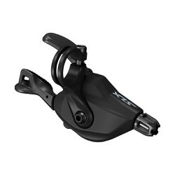 ALAVANCA DE CAMBIO 12V SHIMANO SLX SL-M7100 DIR S/... - Station Bike