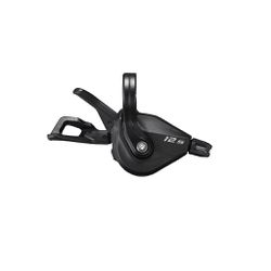 ALAVANCA CAMBIO 12V SHIMANO DEORE SL-M6100-R - 300... - Station Bike