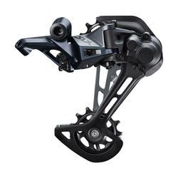 CAMBIO TRASEIRO 12V SHIMANO SLX RD-M7100 SGS - 312... - Station Bike