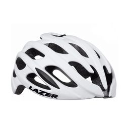 CAPACETE DE CICLISMO ROAD LAZER/SHIMANO BLADE - La Santa Bike Shop