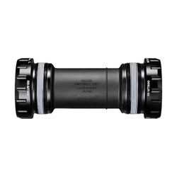 MOVIMENTO CENTRAL SHIMANO DEORE XT MT800 HOLLOWTEC... - Station Bike