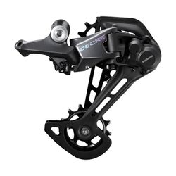 CAMBIO TRASEIRO 12V SHIMANO DEORE RD-M6100-SGS - 3... - Station Bike