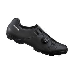 SAPATILHA MTB SHIMANO XC3 - SMTBS03 - Station Bike