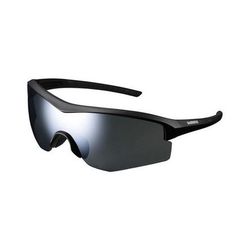 OCULOS SHIMANO SPARK PRETO LENTE FOTOCROMÁTICA CIN... - Station Bike